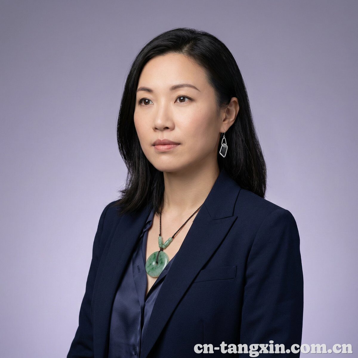 糖心vlog社区文化顾问苏雅文